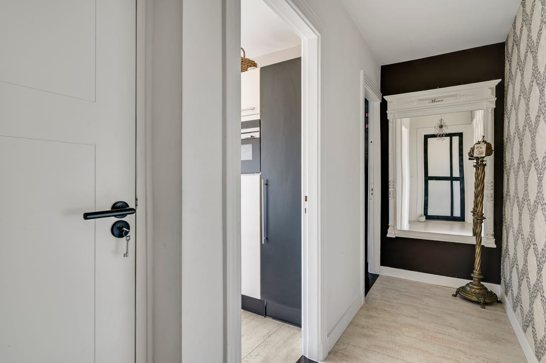 Foto 23 van Brugstraat 14