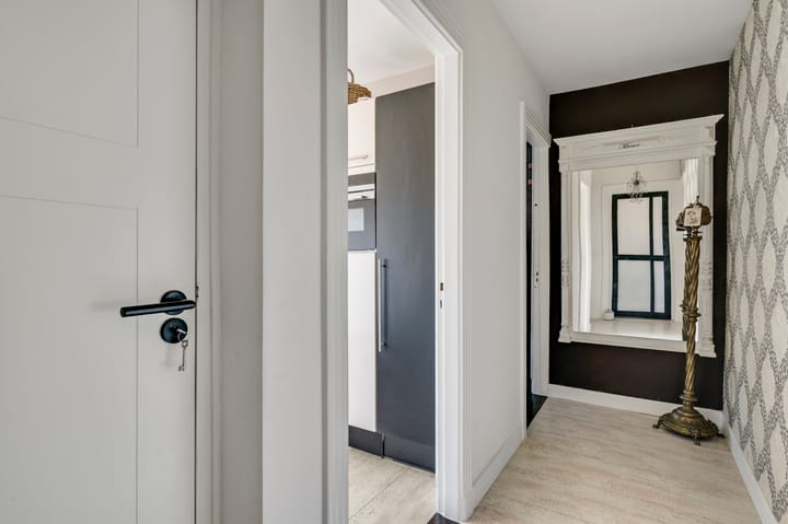 Photo 23 of Brugstraat 14