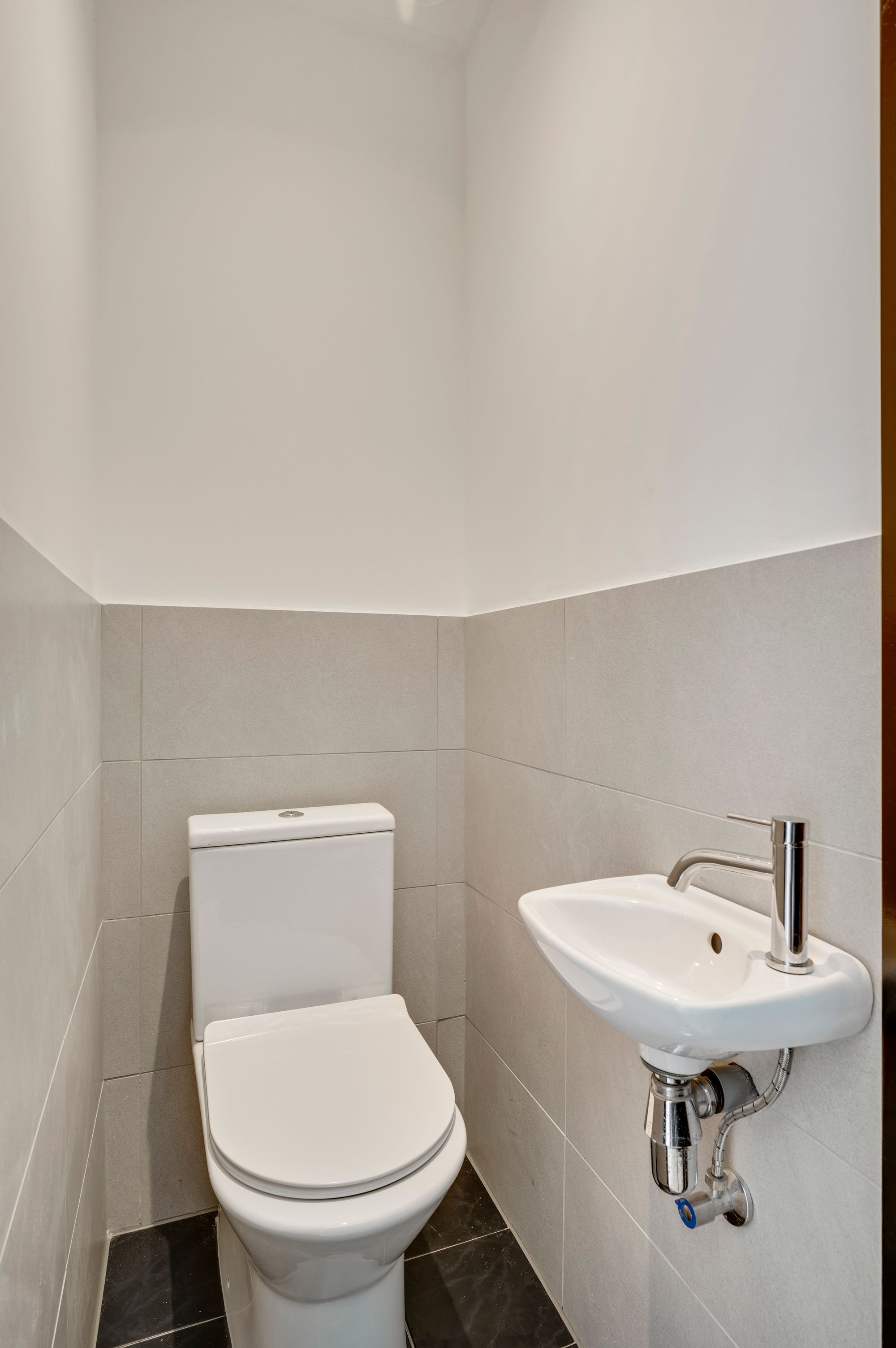 Foto 24 van Brugstraat 14