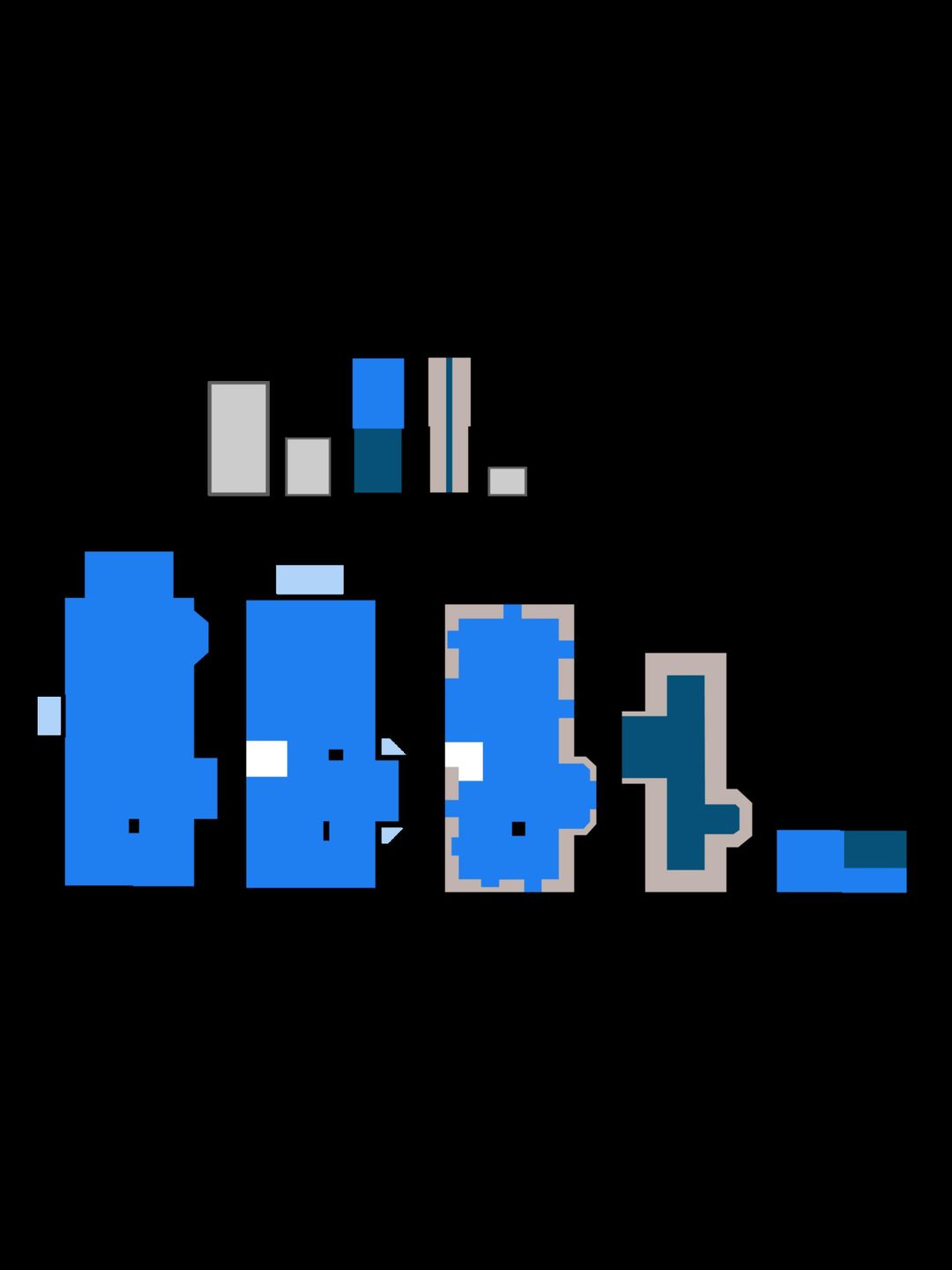 Foto 86 van De Lariks 1