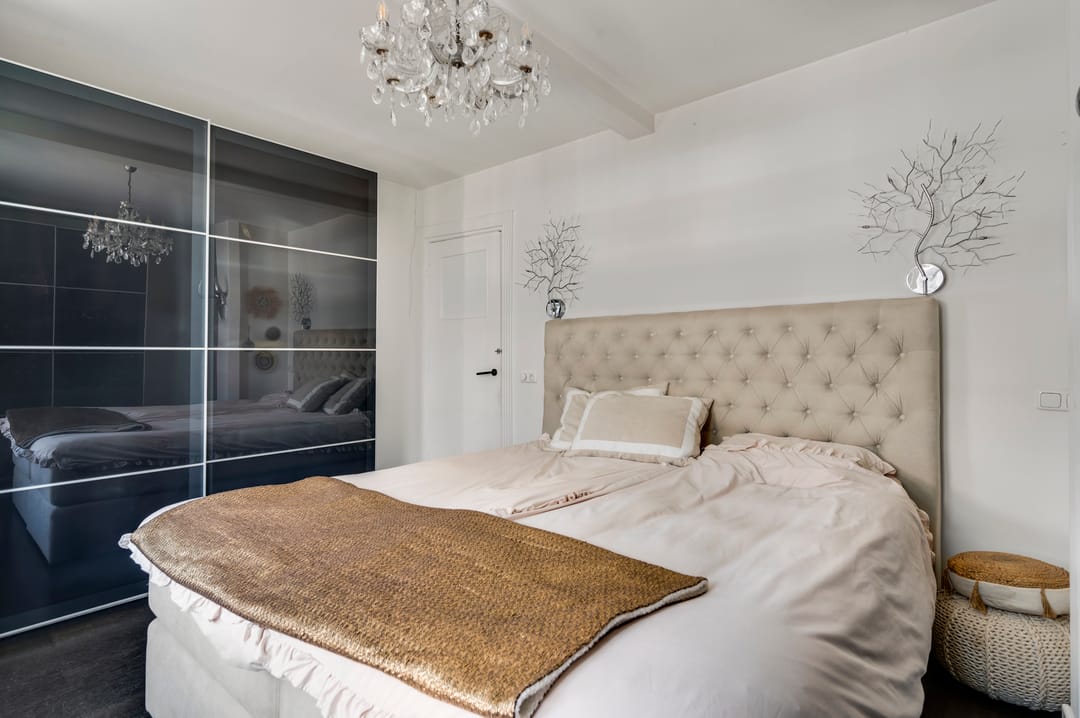 Foto 26 van Brugstraat 14