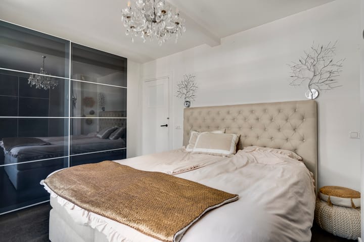 Photo 26 of Brugstraat 14