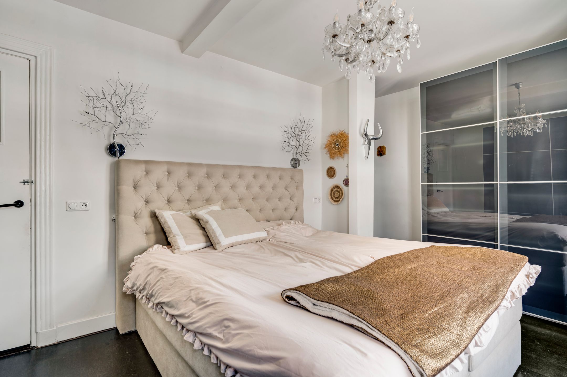 Foto 27 van Brugstraat 14