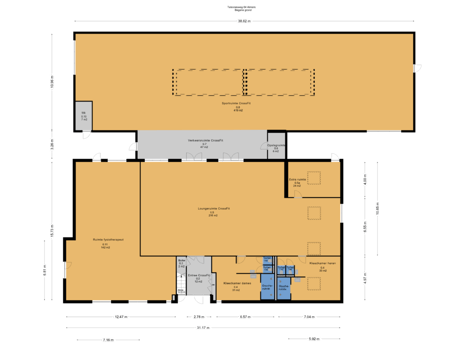 Bekijk plattegrond