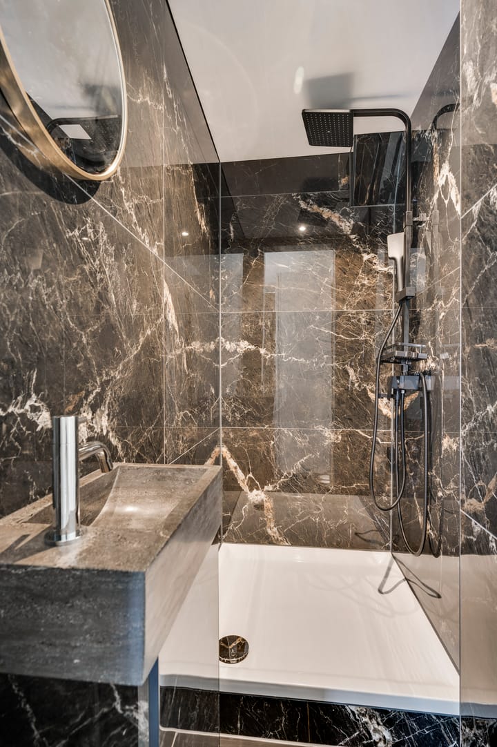 Photo 29 of Brugstraat 14