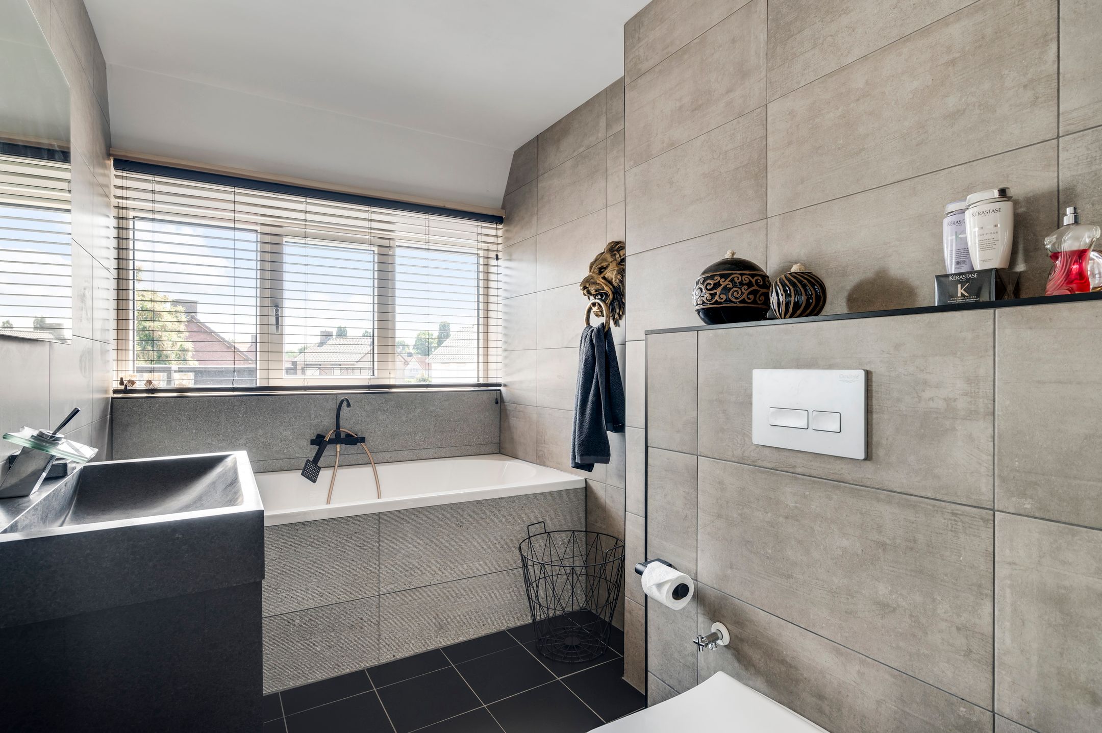 Foto 30 van Brugstraat 14