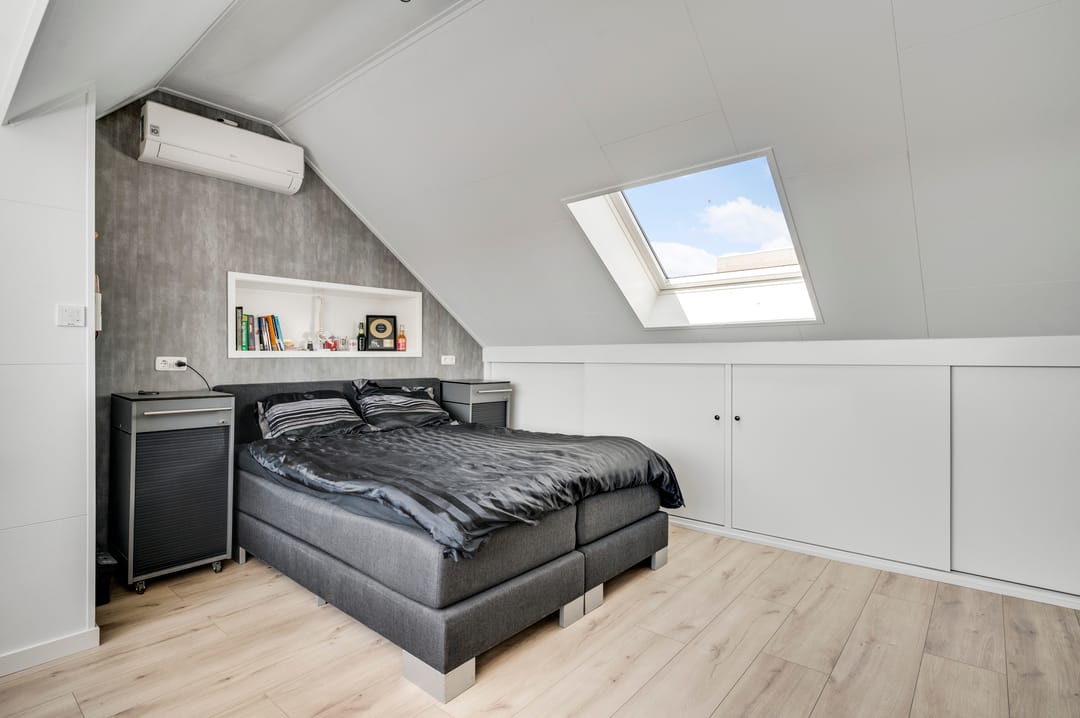 Foto 31 van Brugstraat 14