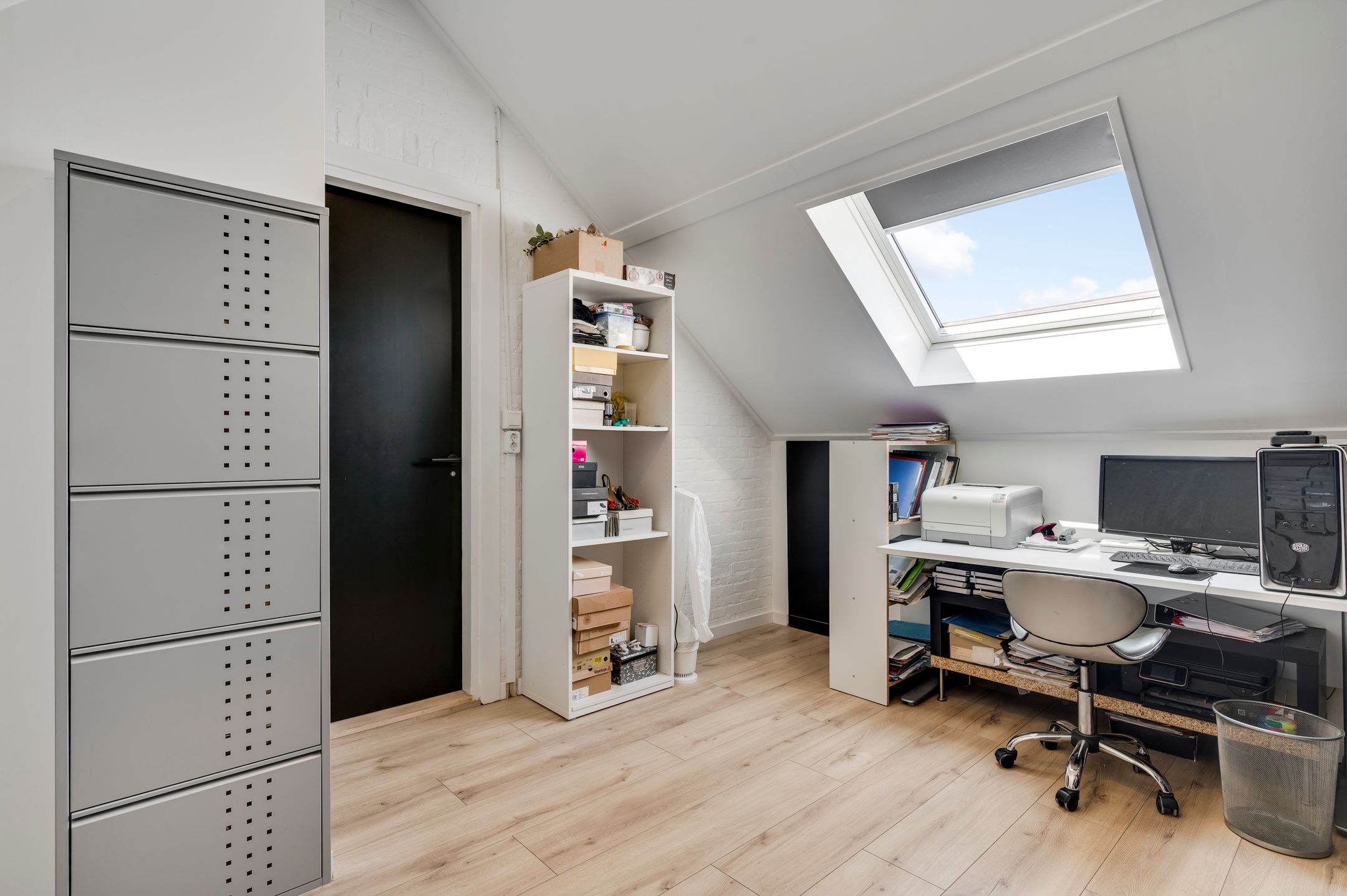 Foto 33 van Brugstraat 14