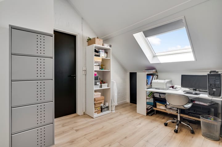 Photo 33 of Brugstraat 14