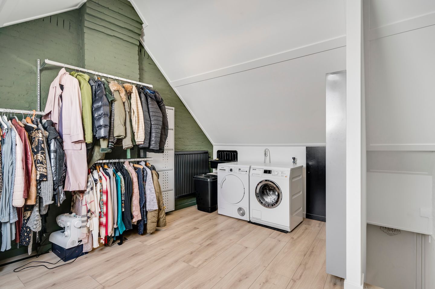 Foto 34 van Brugstraat 14