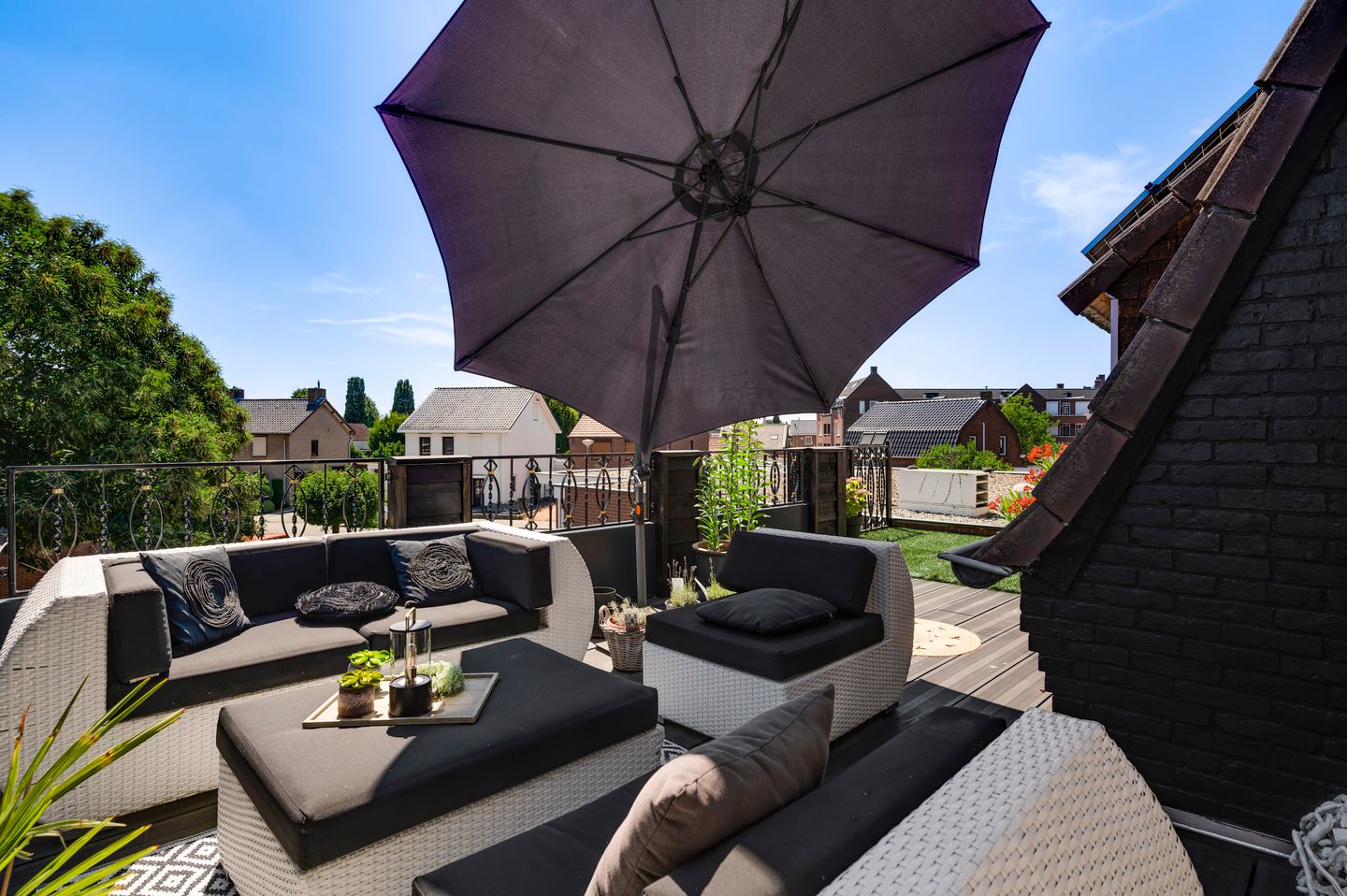 Foto 35 van Brugstraat 14