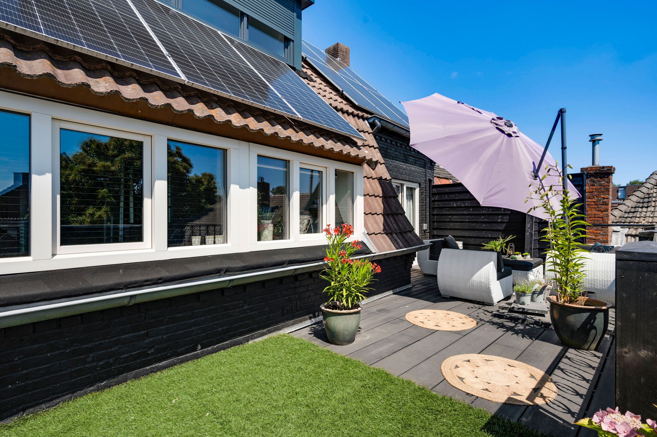 Foto 36 van Brugstraat 14