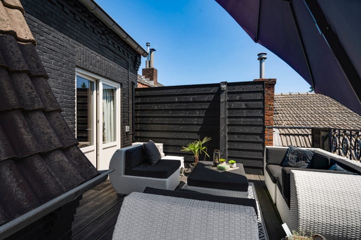 Photo 37 of Brugstraat 14