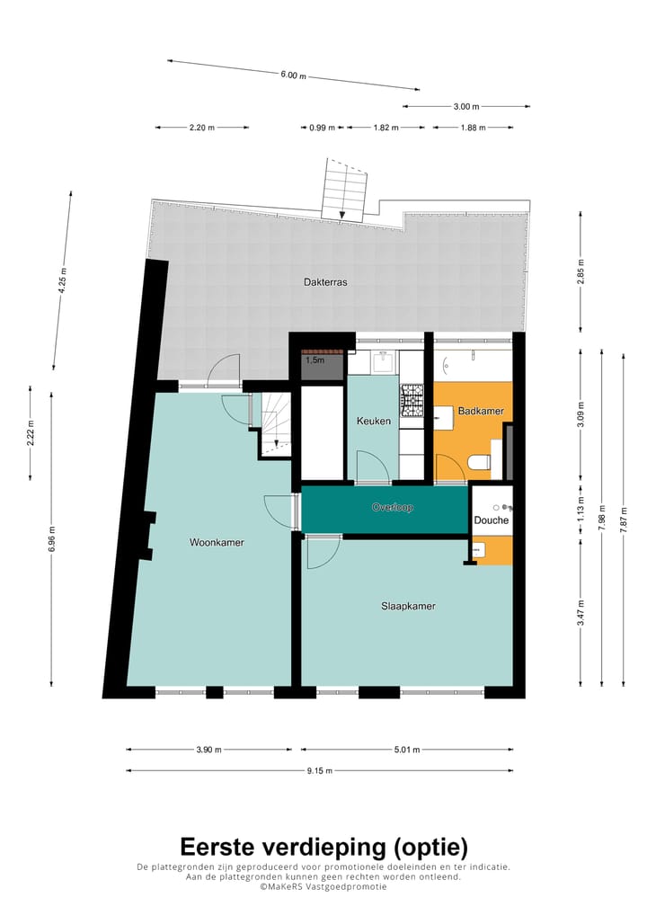 Photo 47 of Brugstraat 14