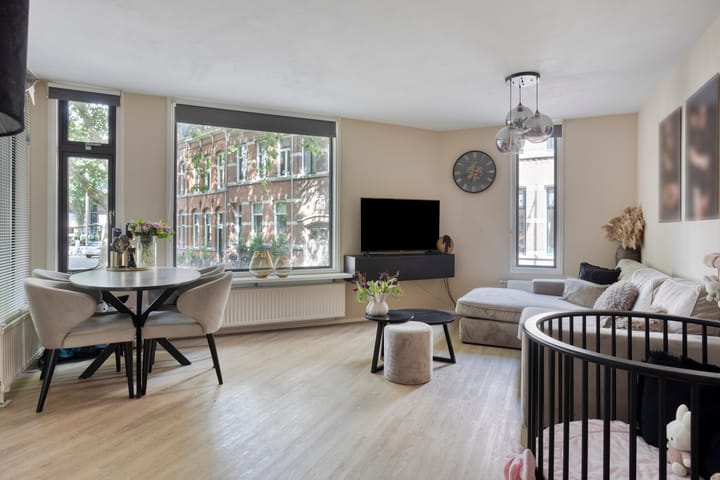 Foto 2 van Sint Josephstraat 152