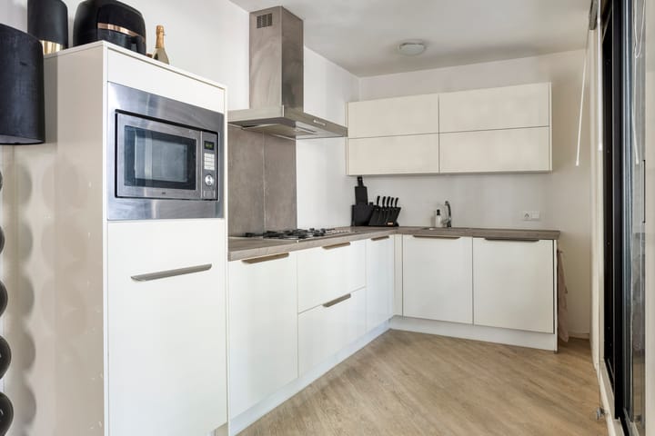 Foto 6 van Sint Josephstraat 152