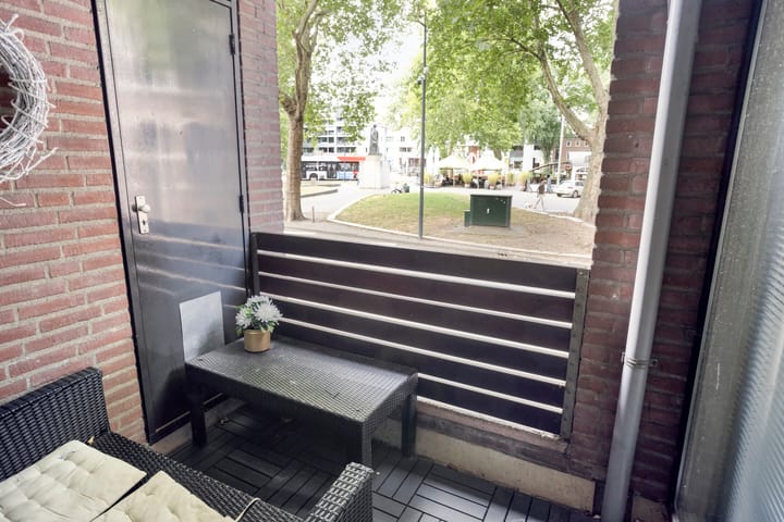 Foto 7 van Sint Josephstraat 152