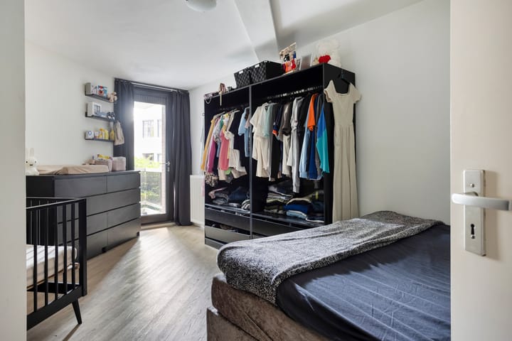 Foto 12 van Sint Josephstraat 152