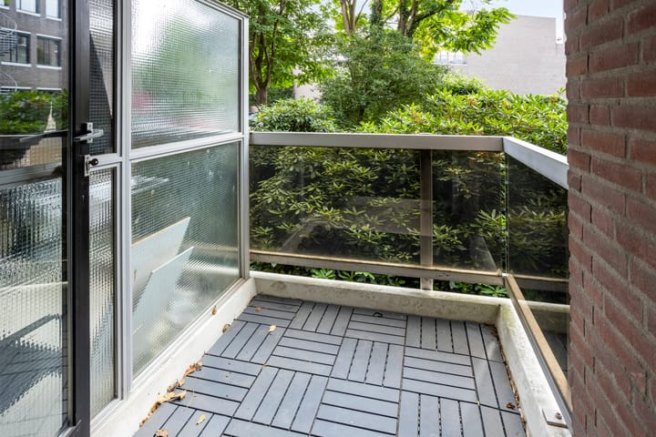 Foto 13 van Sint Josephstraat 152