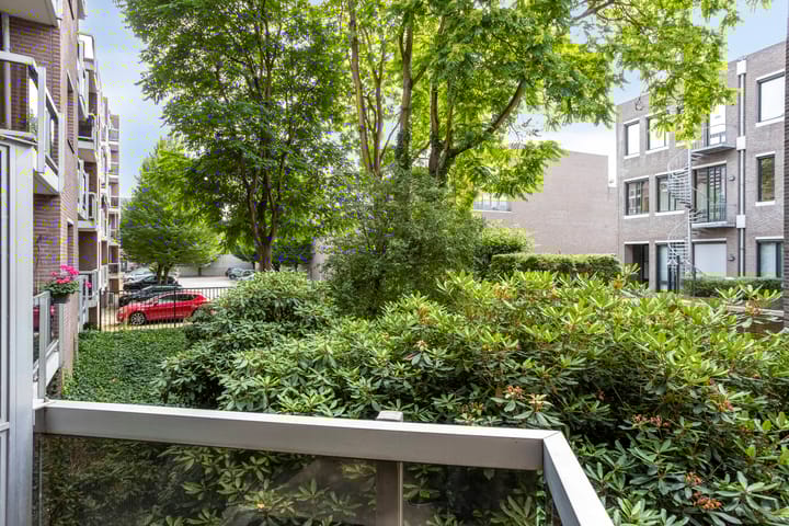 Foto 14 van Sint Josephstraat 152