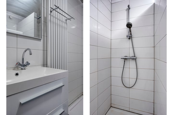 Foto 16 van Sint Josephstraat 152