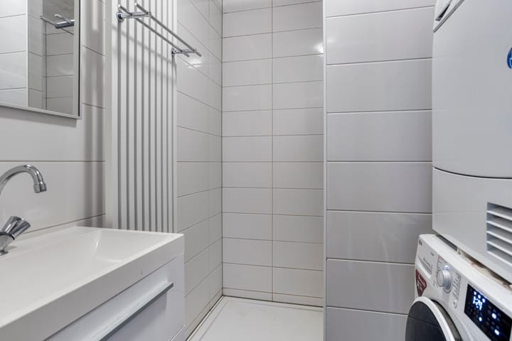 Foto 17 van Sint Josephstraat 152