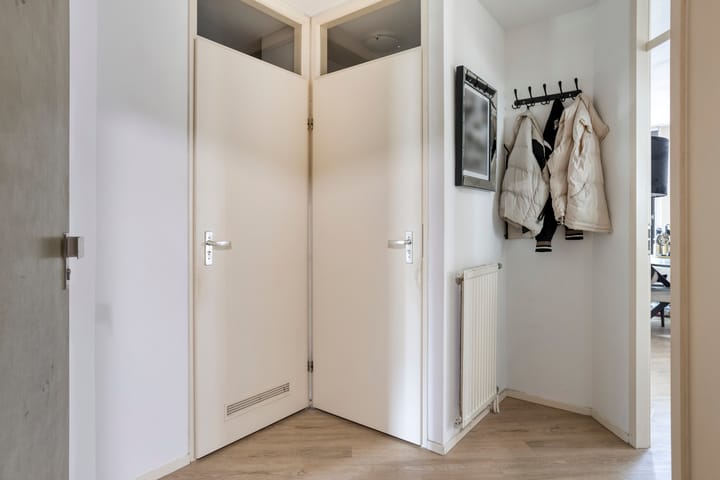 Foto 18 van Sint Josephstraat 152