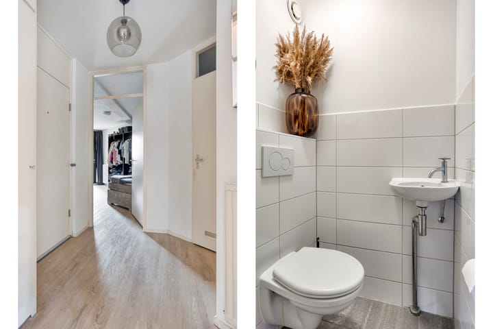 Foto 11 van Sint Josephstraat 152