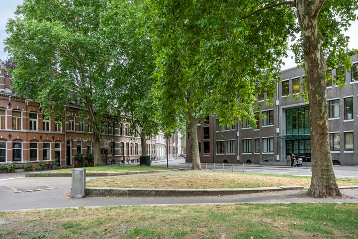 Foto 20 van Sint Josephstraat 152