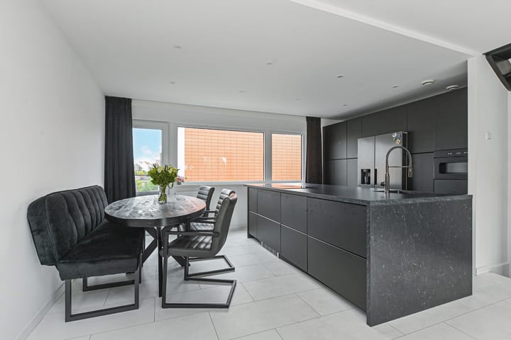 Foto 3 van Waterlandsingel 69