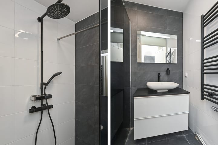 Foto 4 van Waterlandsingel 69