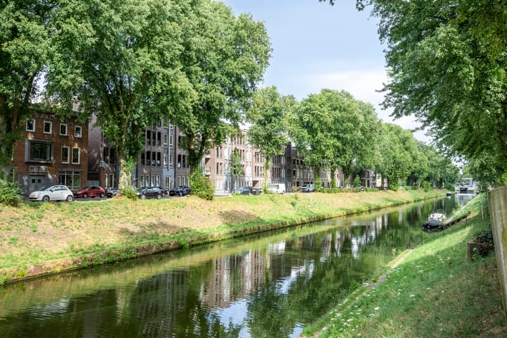 Foto 22 van Sint Josephstraat 152