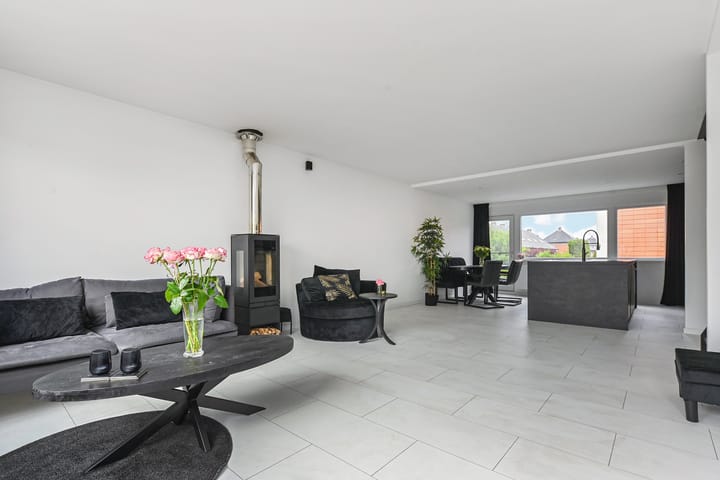 Foto 2 van Waterlandsingel 69