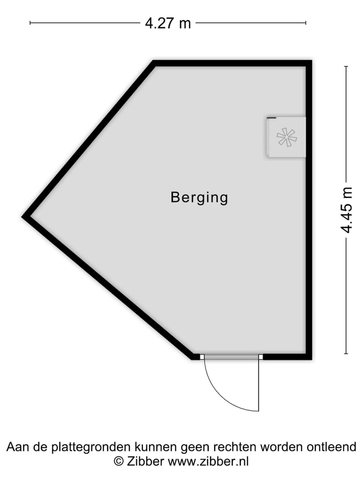 Foto 25 van Sint Josephstraat 152