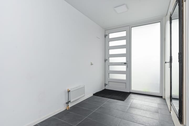 Foto 10 van Waterlandsingel 69