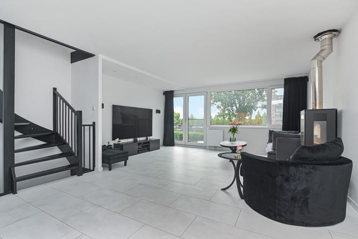 Foto 12 van Waterlandsingel 69