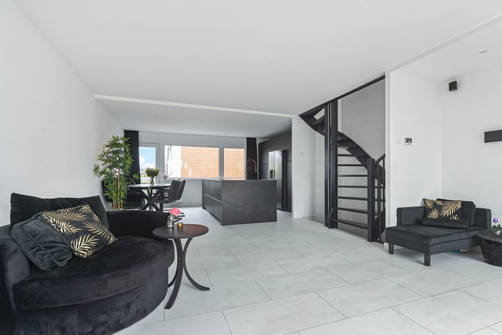 Foto 14 van Waterlandsingel 69