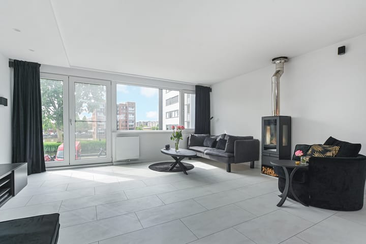 Foto 11 van Waterlandsingel 69