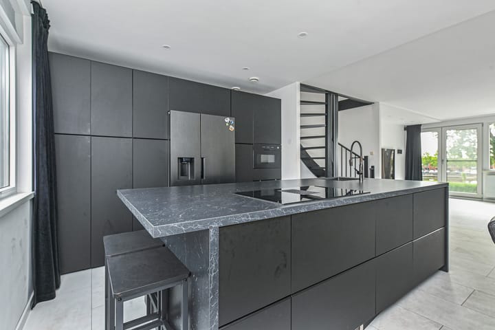 Foto 16 van Waterlandsingel 69