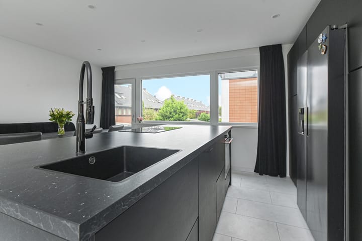 Foto 17 van Waterlandsingel 69