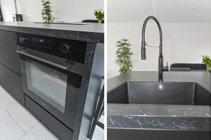 Foto 20 van Waterlandsingel 69