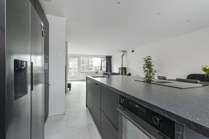 Foto 18 van Waterlandsingel 69