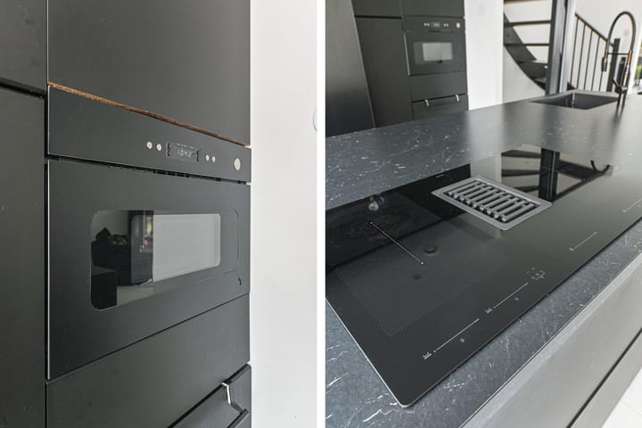 Foto 21 van Waterlandsingel 69