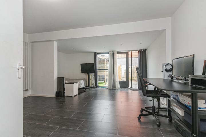 Foto 22 van Waterlandsingel 69