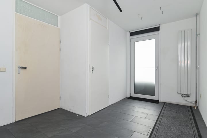 Foto 24 van Waterlandsingel 69