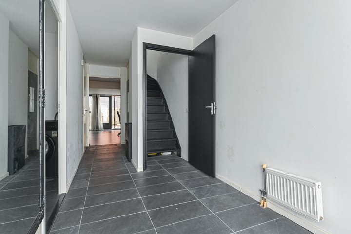 Foto 25 van Waterlandsingel 69