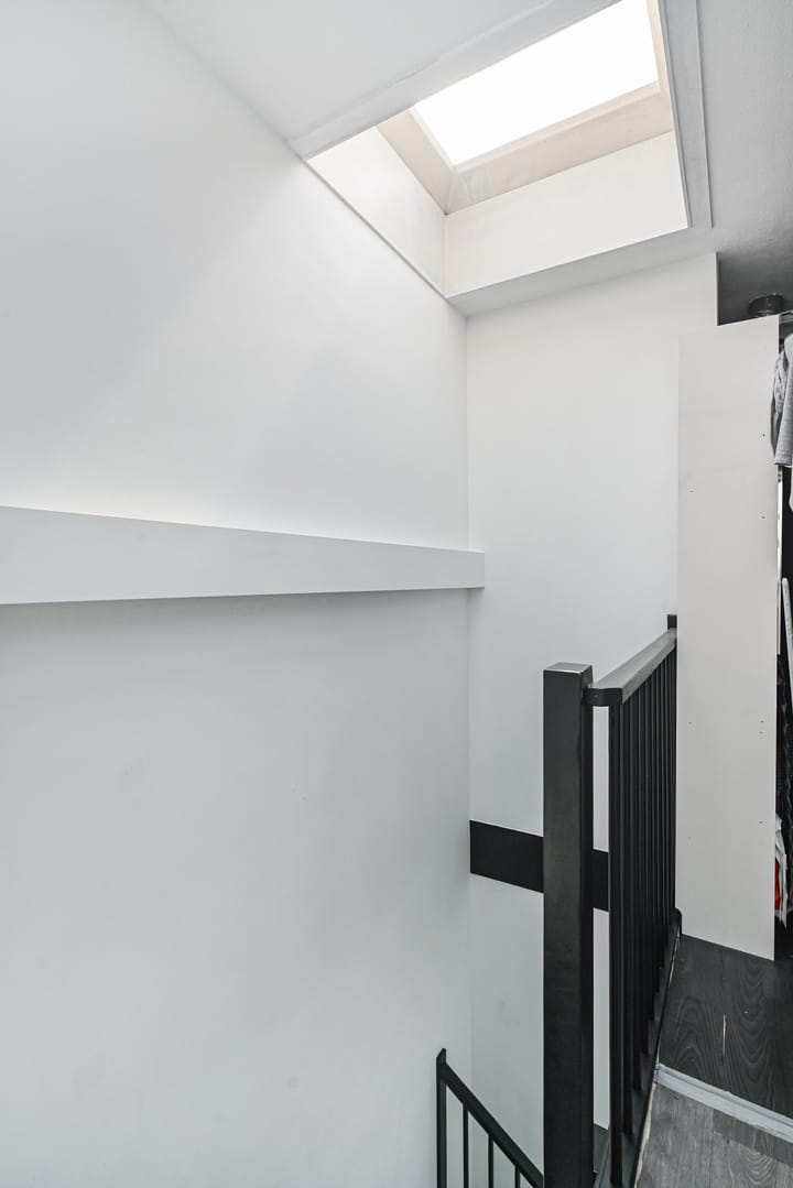 Foto 26 van Waterlandsingel 69