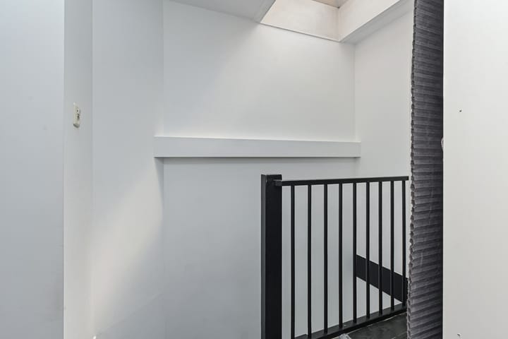 Foto 27 van Waterlandsingel 69