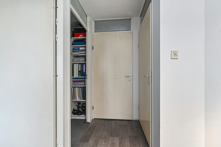 Foto 30 van Waterlandsingel 69