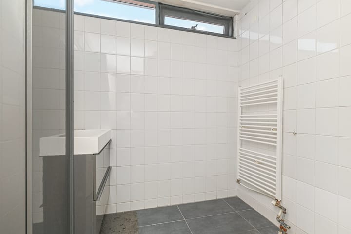 Foto 32 van Waterlandsingel 69